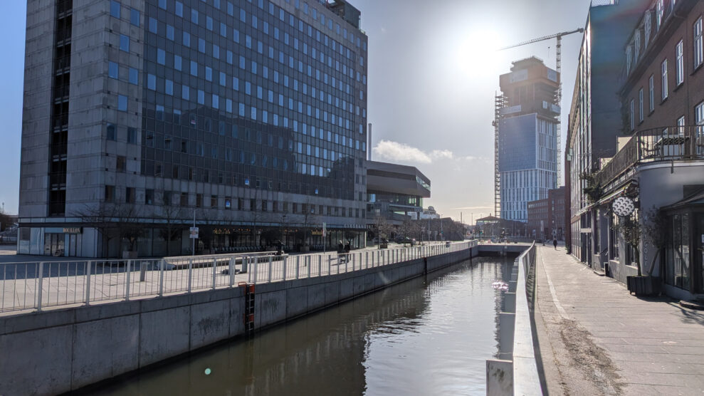 PX10A PXL_20260301_090510003 PX10A PXL_20260301_090510003