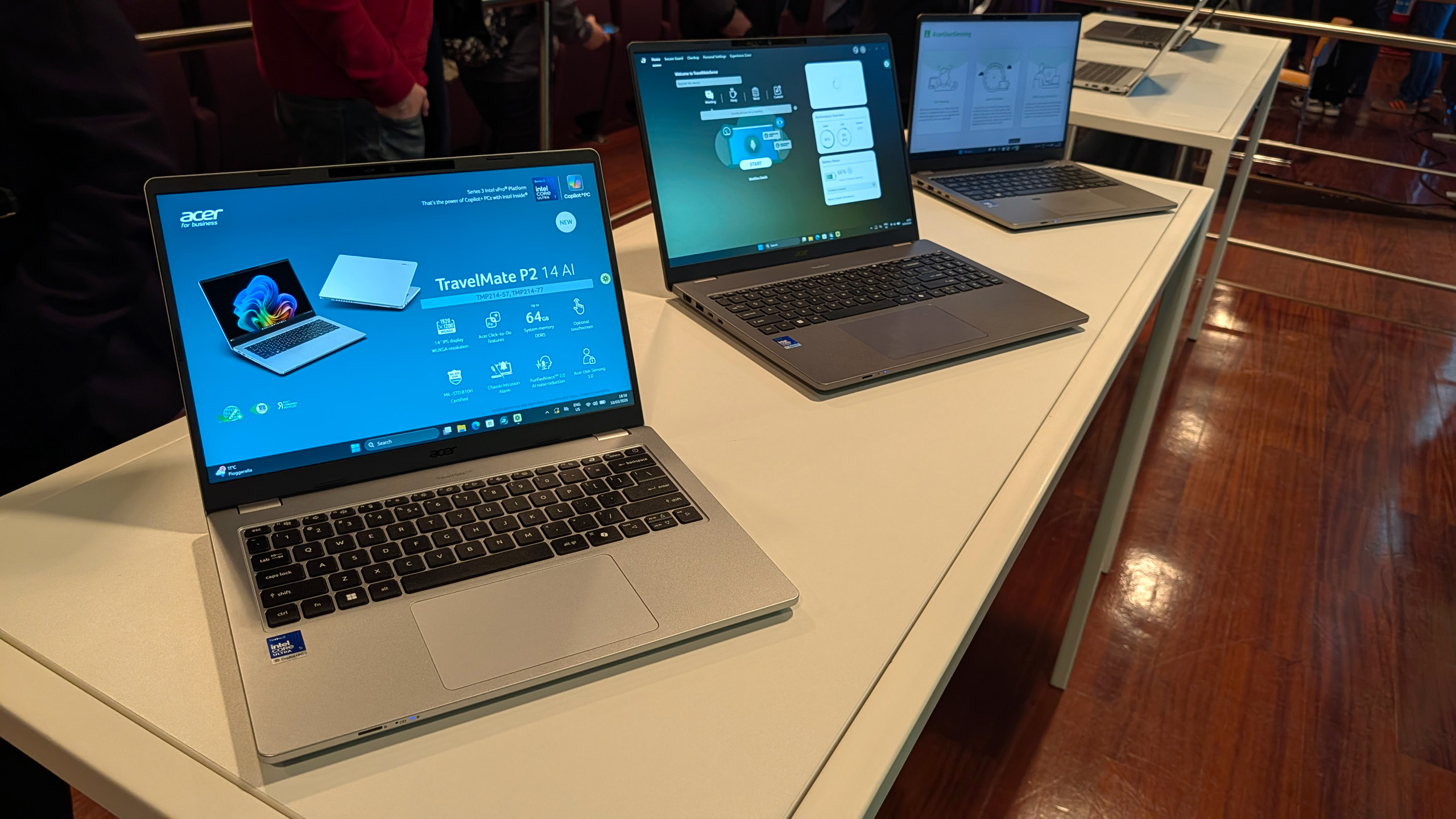 PXL 20260310 175803305