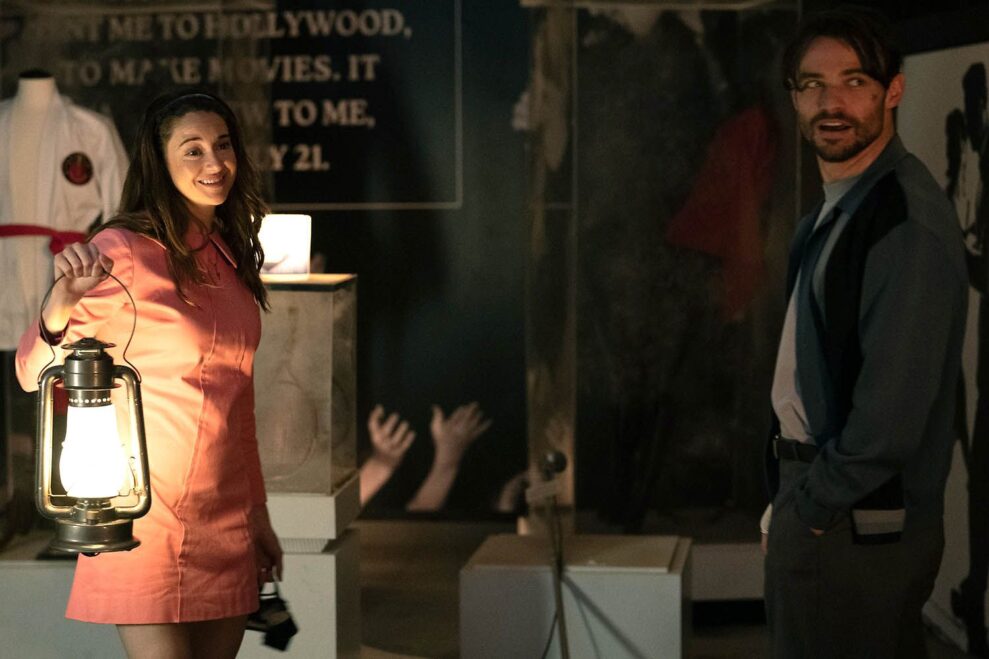 Paradise-sesong-2_11