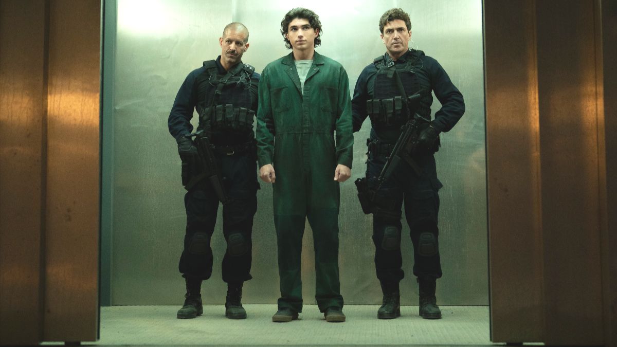 Paradise sesong 2 15