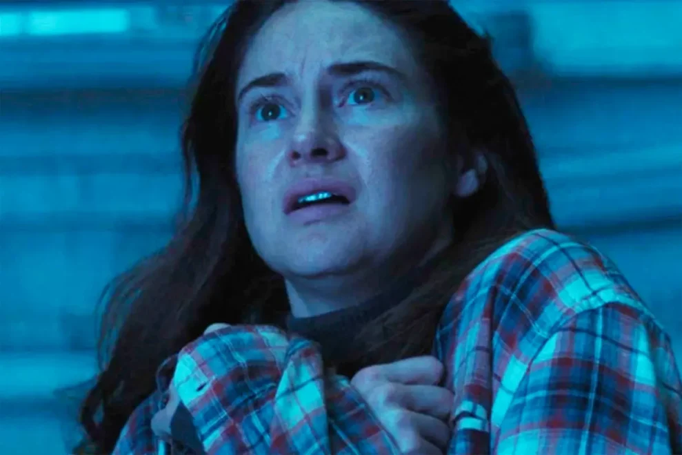 Paradise-sesong-2_19