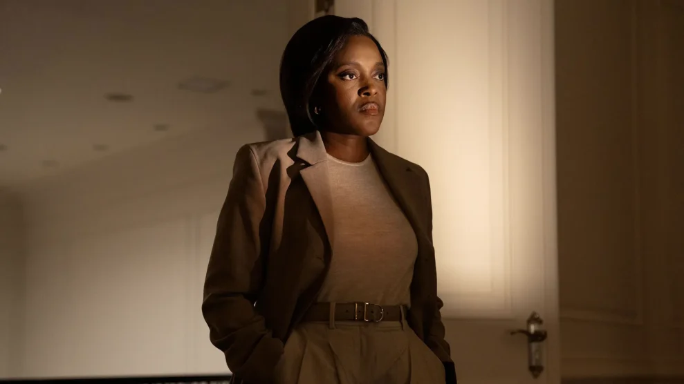 Paradise-sesong-2_20