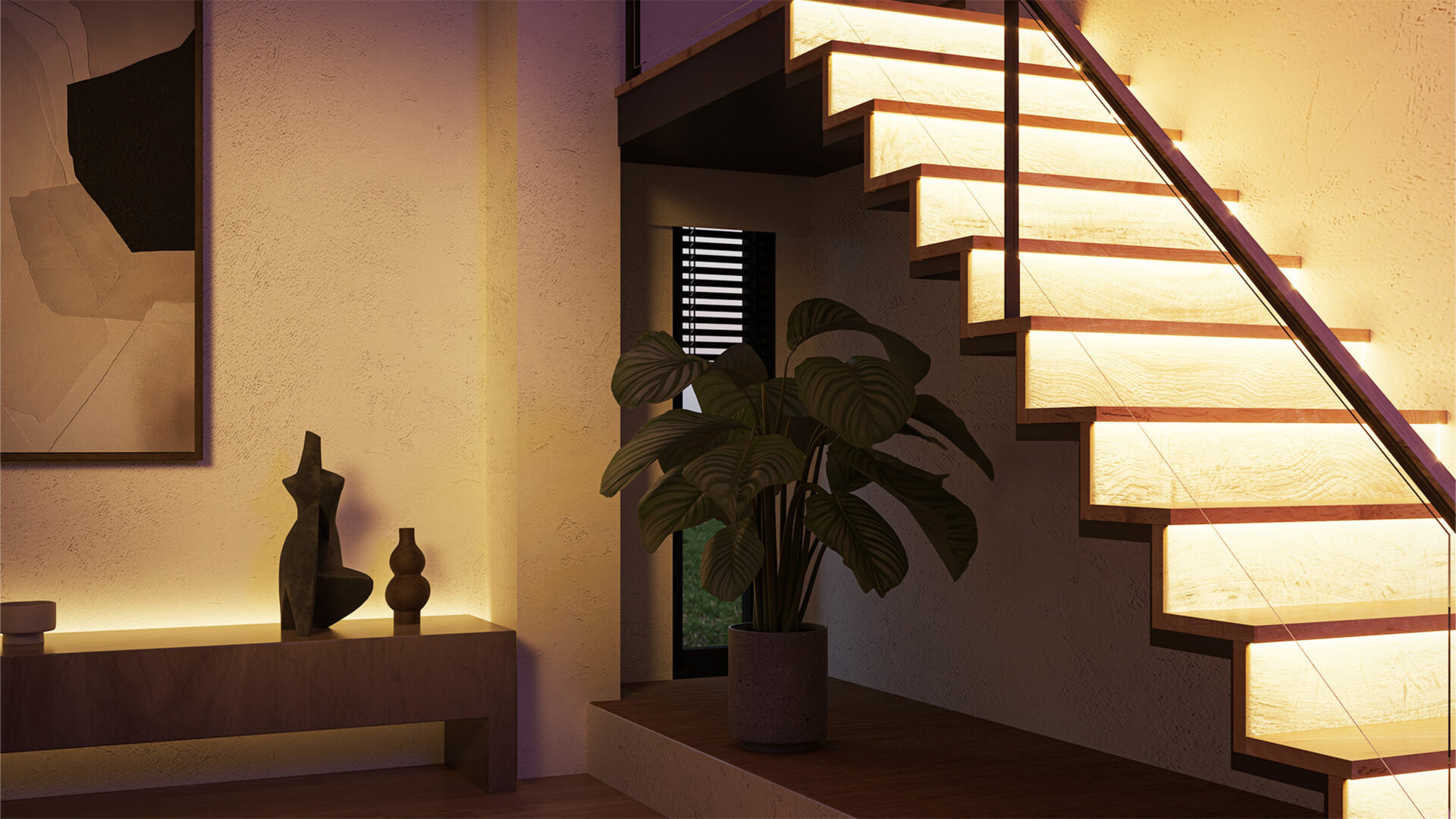 Zigbee 4.0 lanceret med længere rækkevidde og hurtigere opsætning