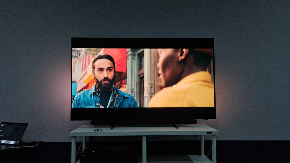 Philips OLED+951 OLED+911 2026 (12)