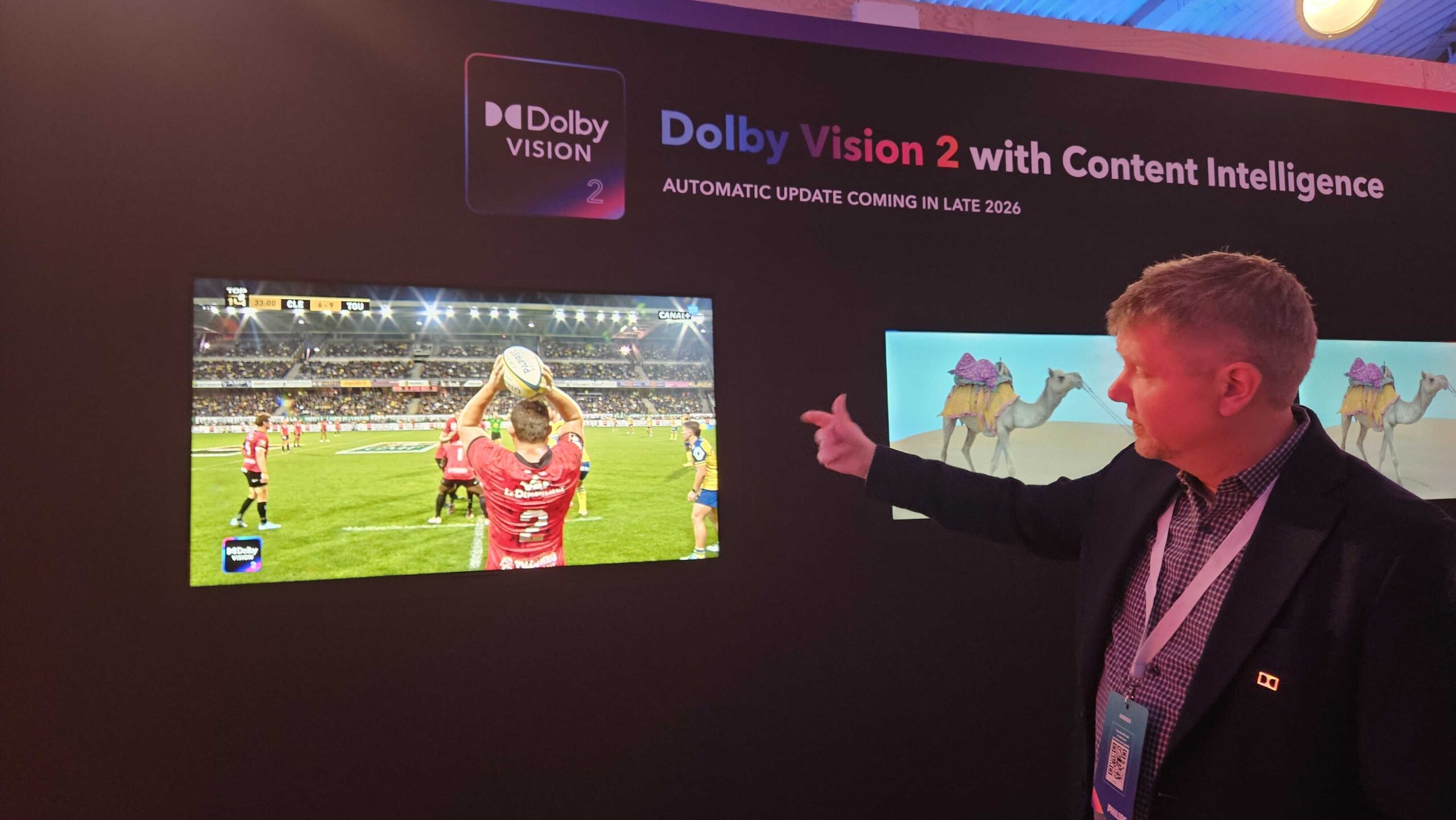 Philips OLED951 OLED911 2026 2 scaled