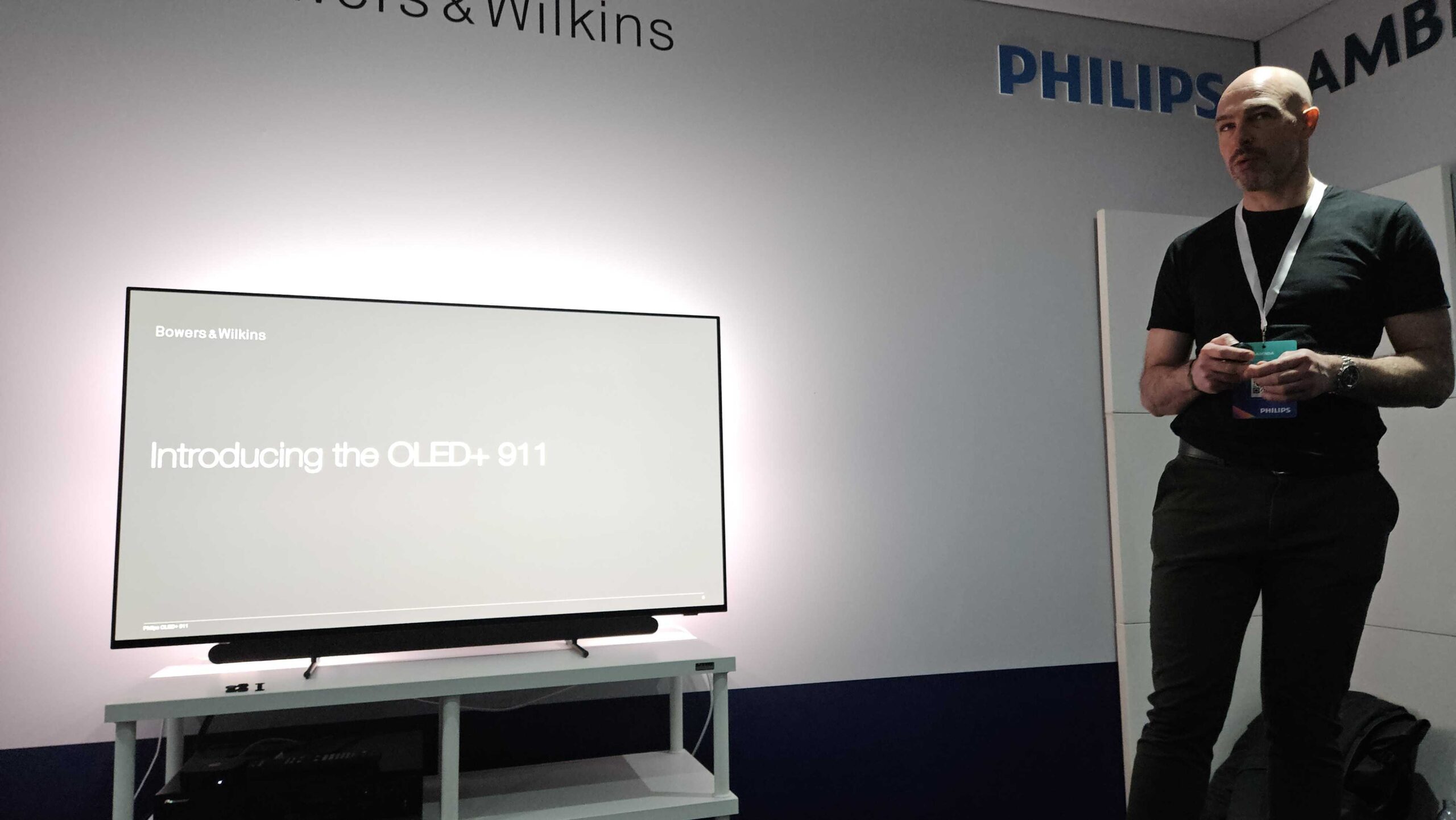 Philips OLED951 OLED911 2026 4 scaled