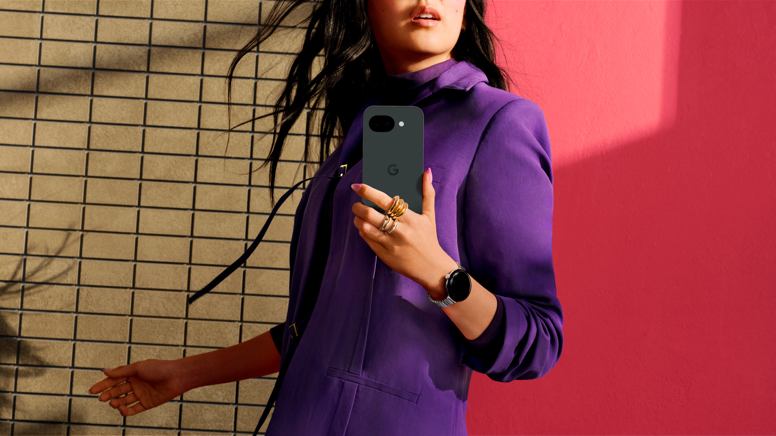 Google Pixel 10a 3 Google Pixel 10a