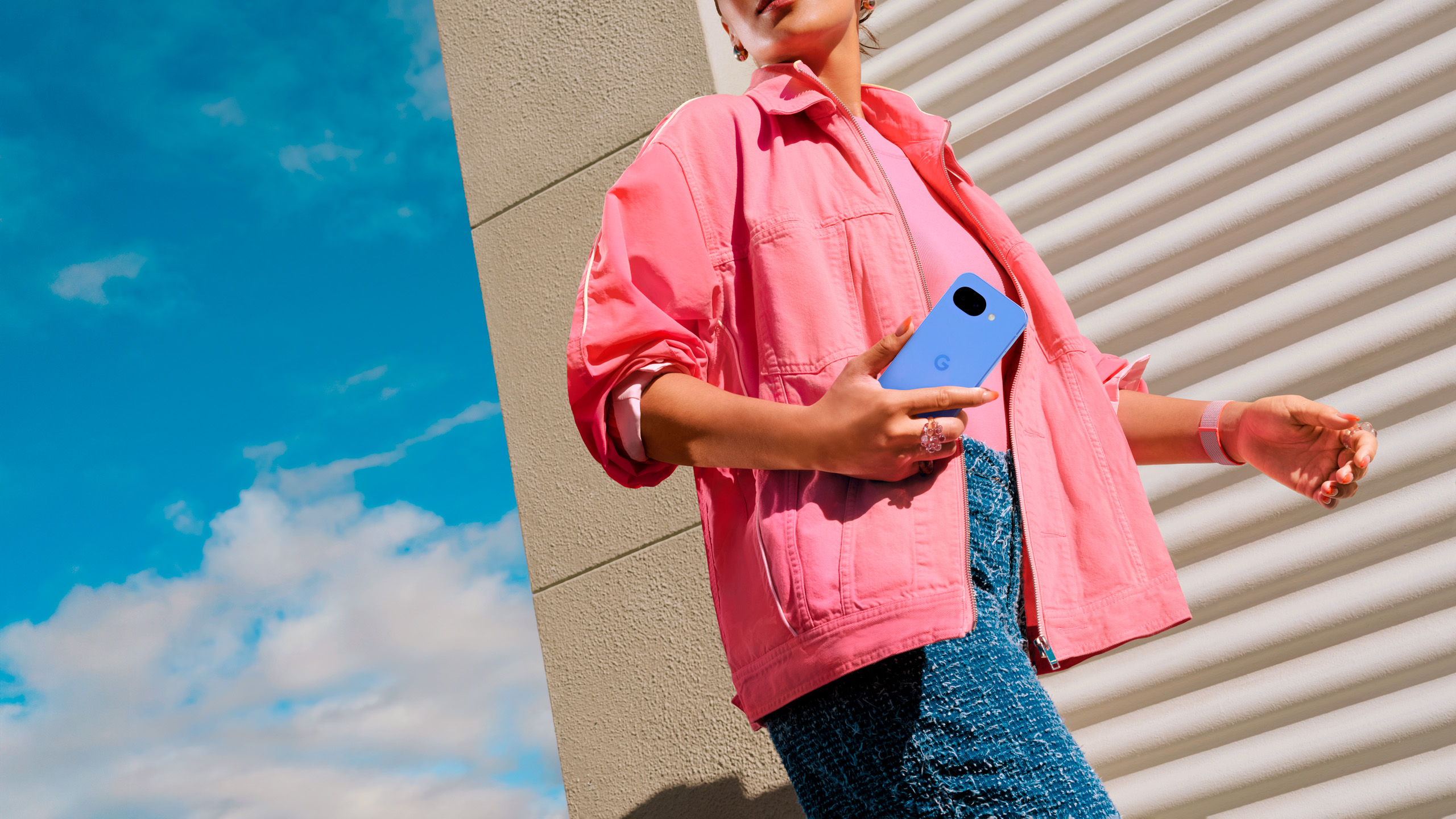 Google Pixel 10a 4 Google Pixel 10a