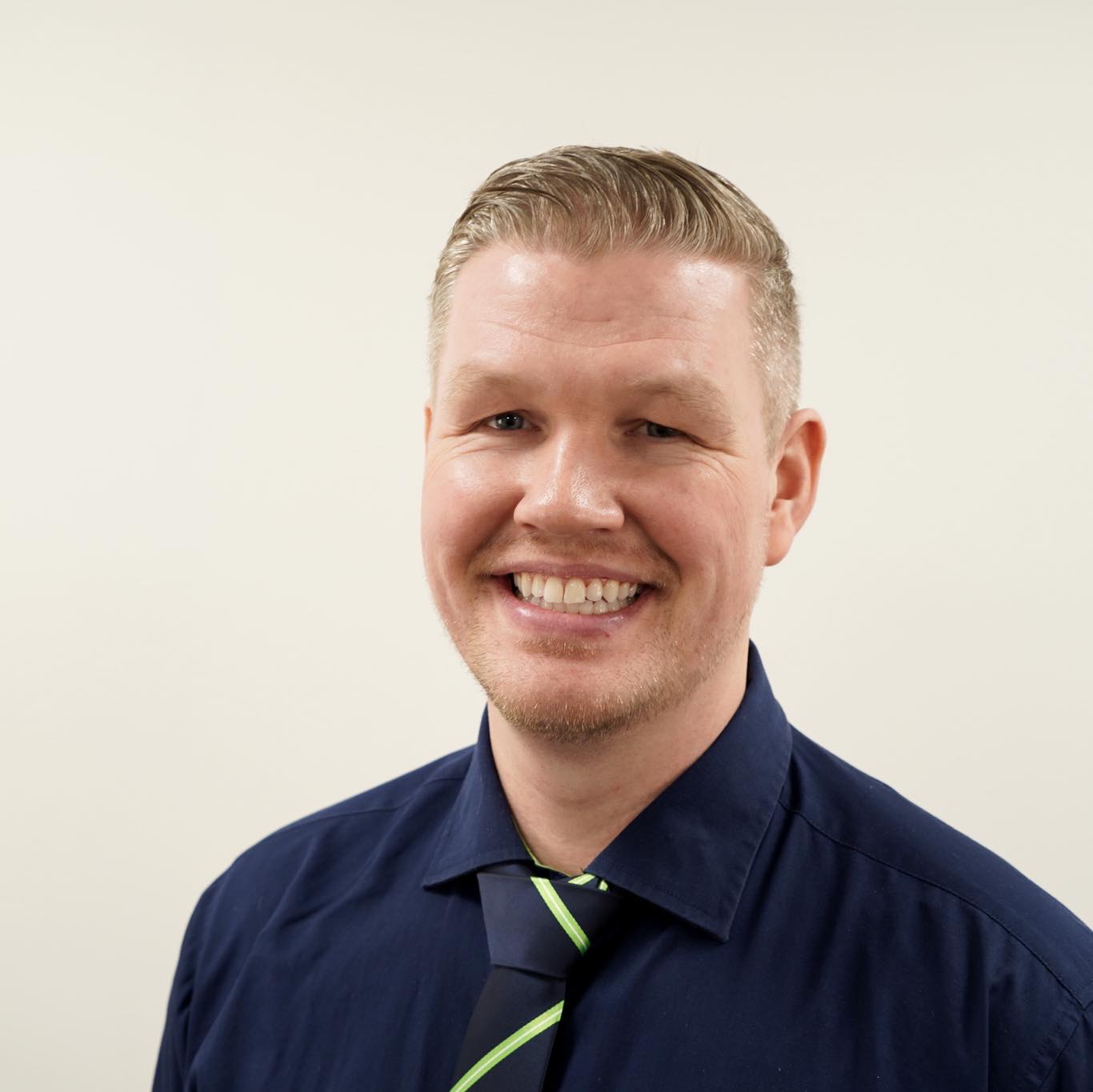 De oversete outlet-kup: Sådan sparer du stort på TV 4 Profil