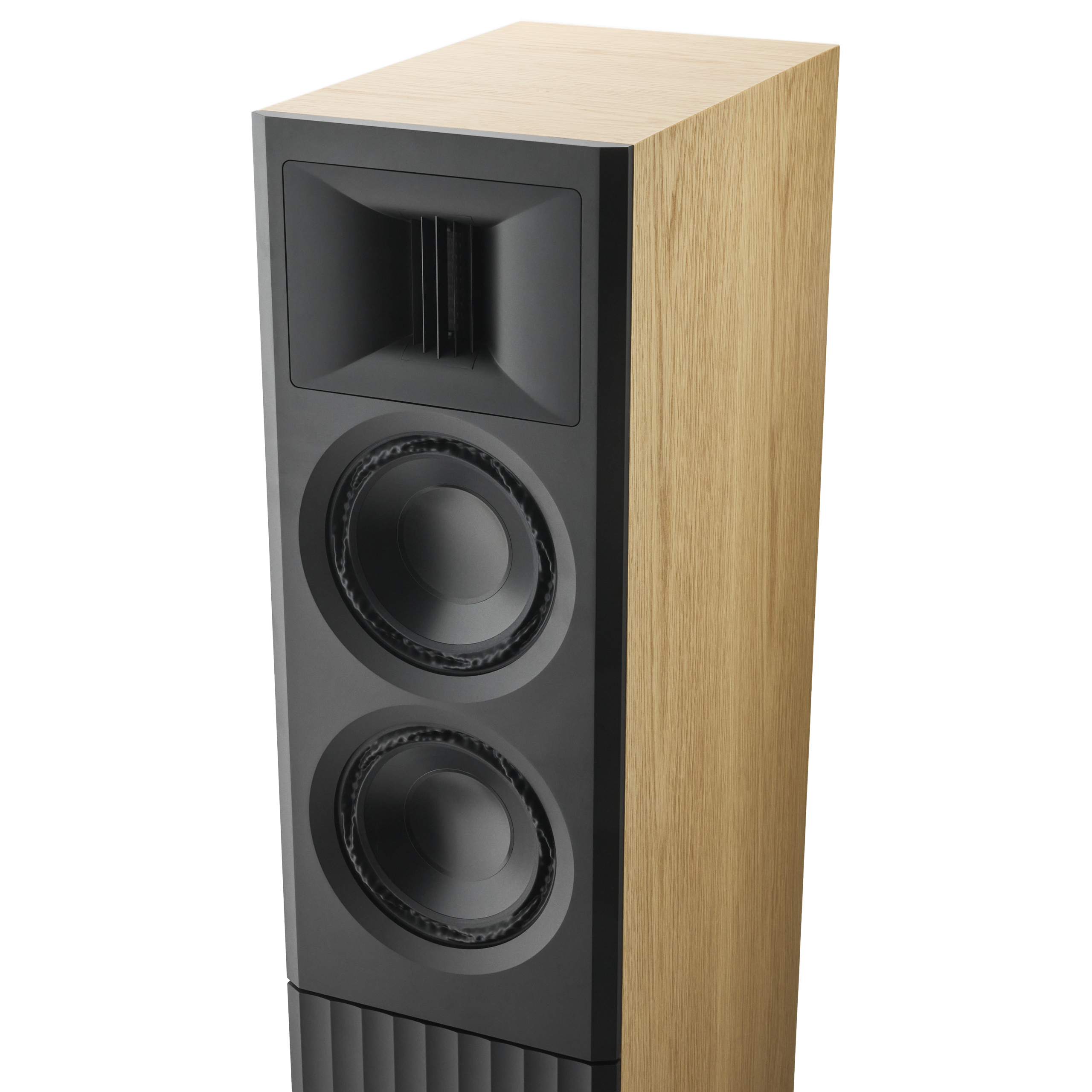 Radiant Acoustics Clarity 66