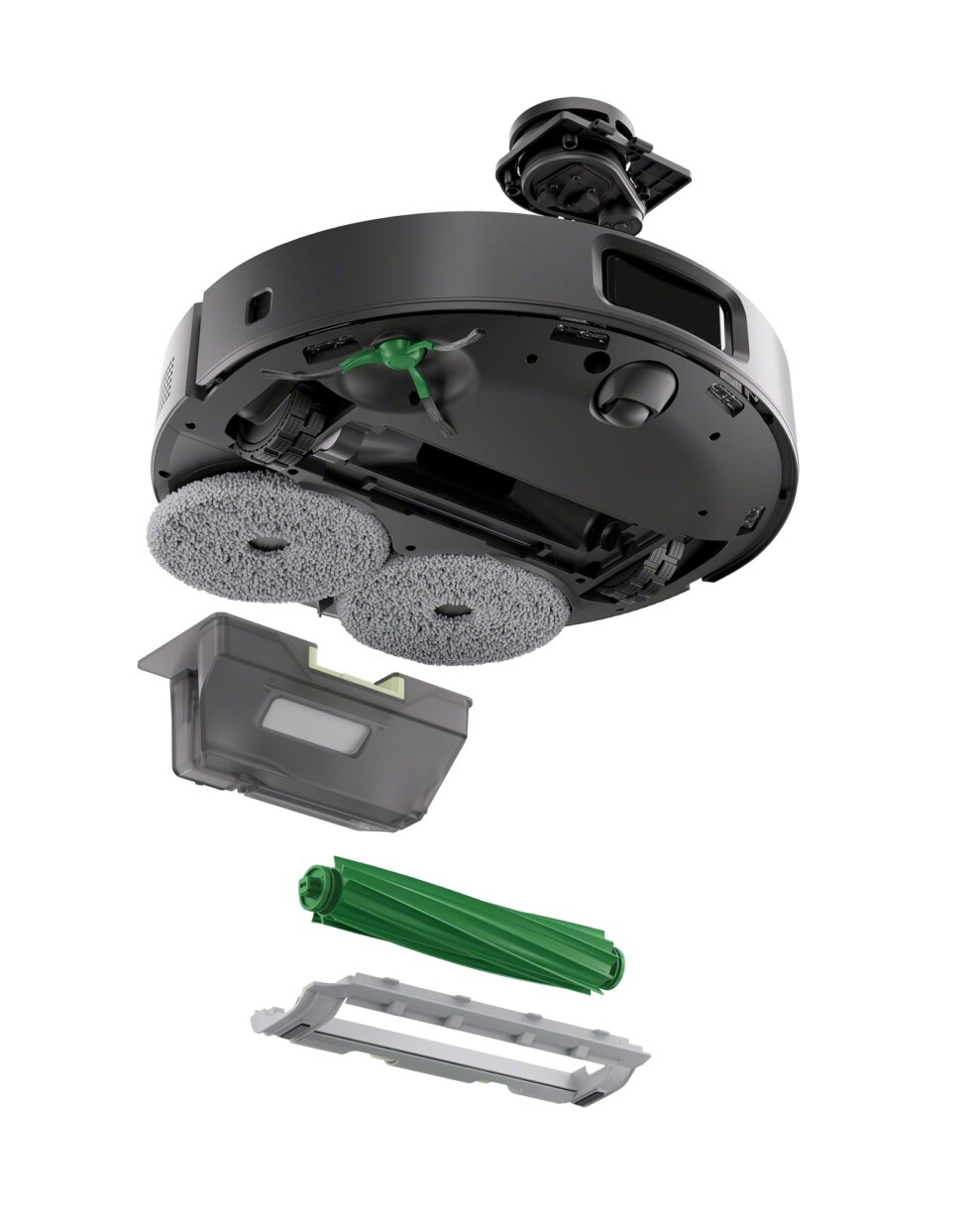 Roomba Plus 505 combo 05 989x1225 1