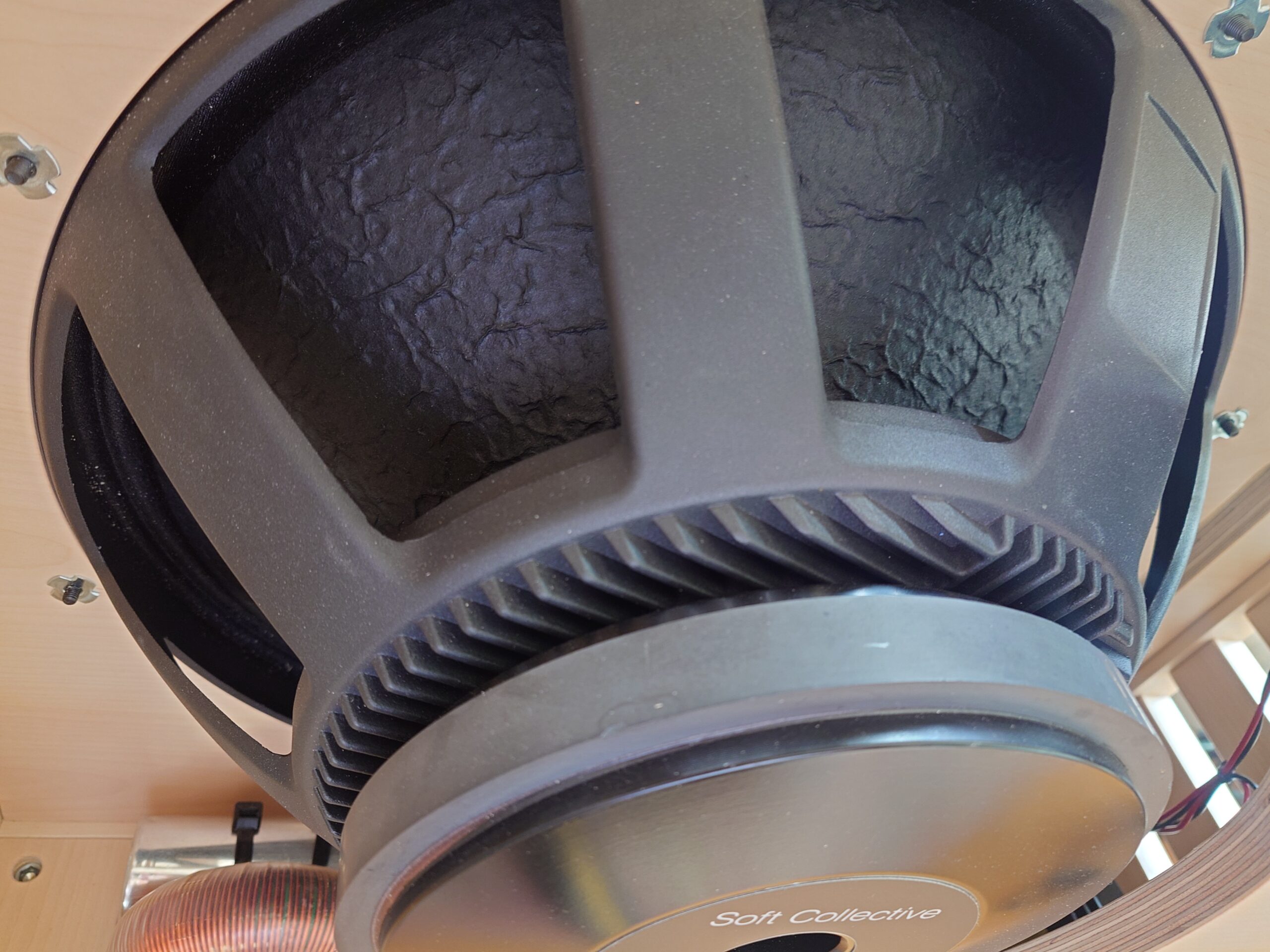 SC 05 bas baksida scaled