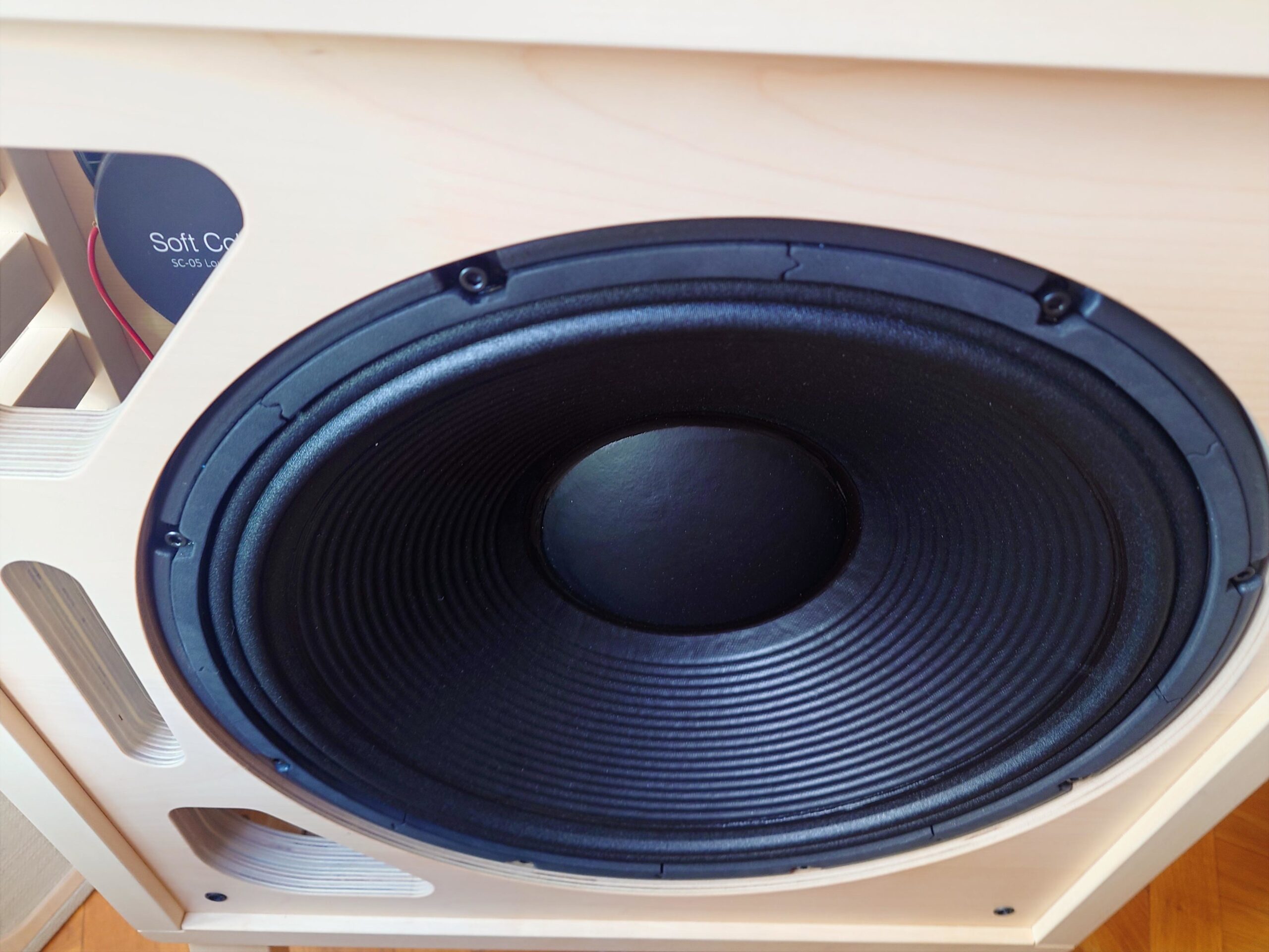 SC 05 bas framsida scaled