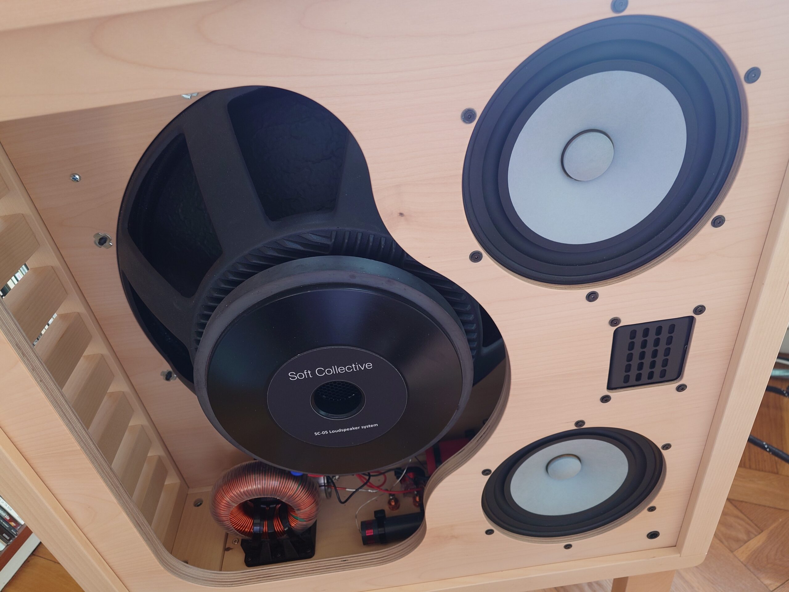 SC 05 front utan tyg scaled