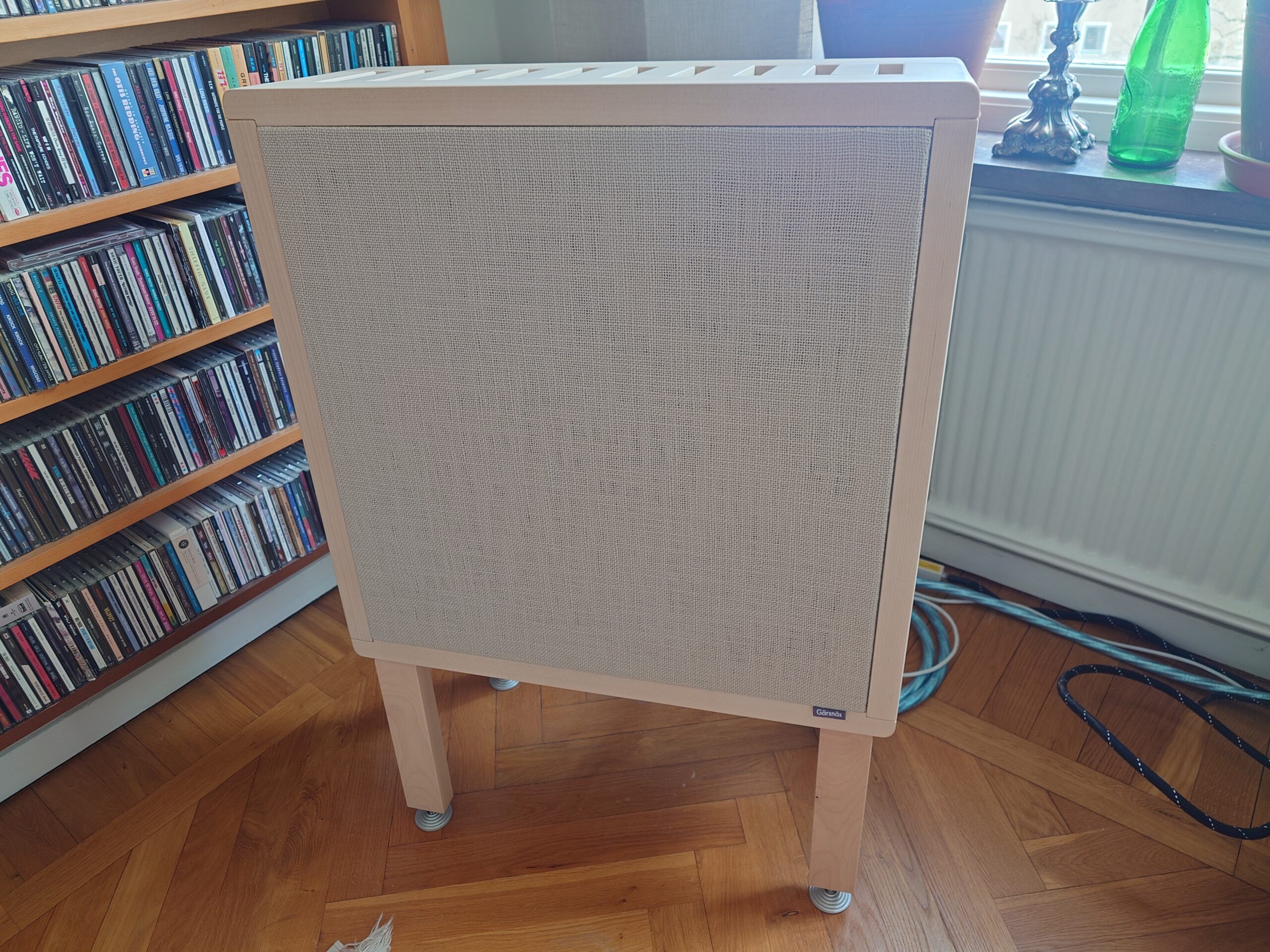 SC 05 helbild hemma scaled