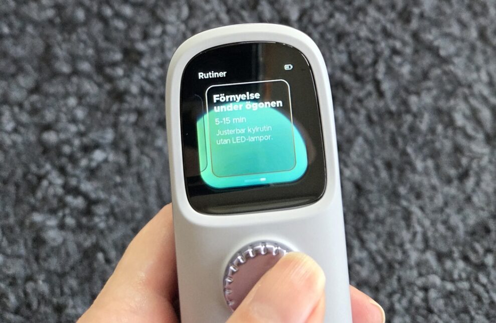 Shark-Cryo-Glow-Fornyelse-under-ogonen-2