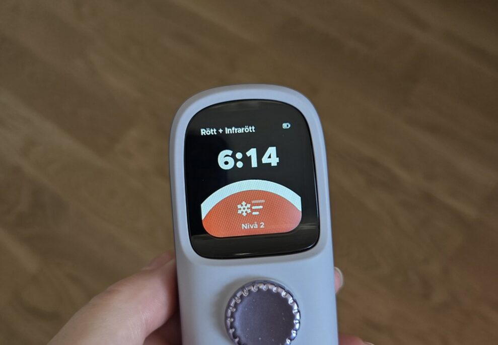 Shark-Cryo-Glow-handkontroll-1