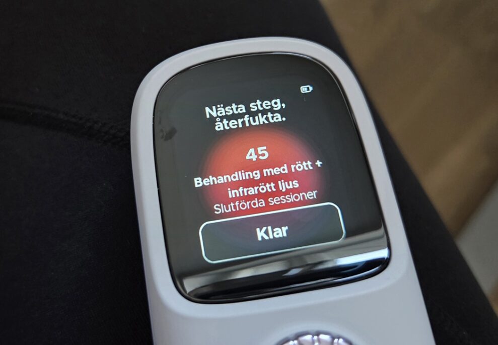 Shark-Cryo-Glow-handkontroll-2