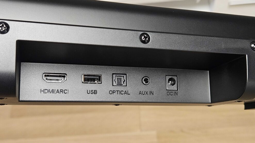 Sharp-HT-SB121-13-scaled