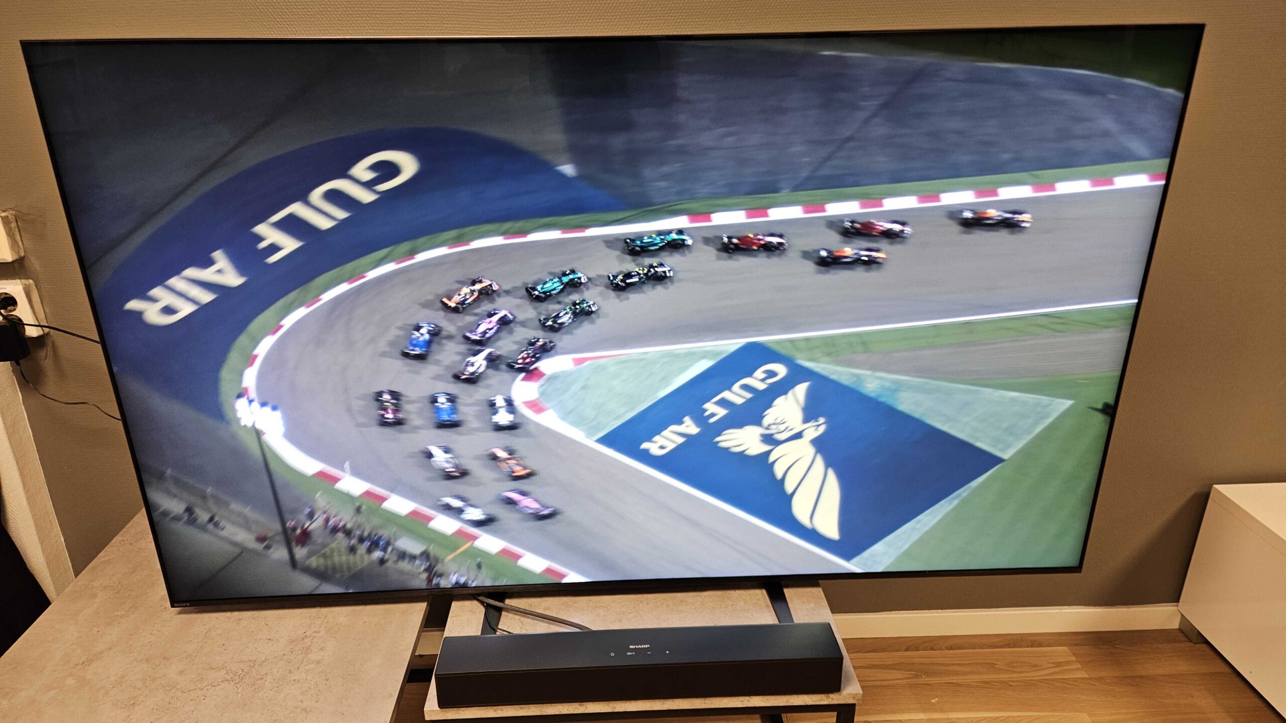 Sharp HT SB121 14 scaled