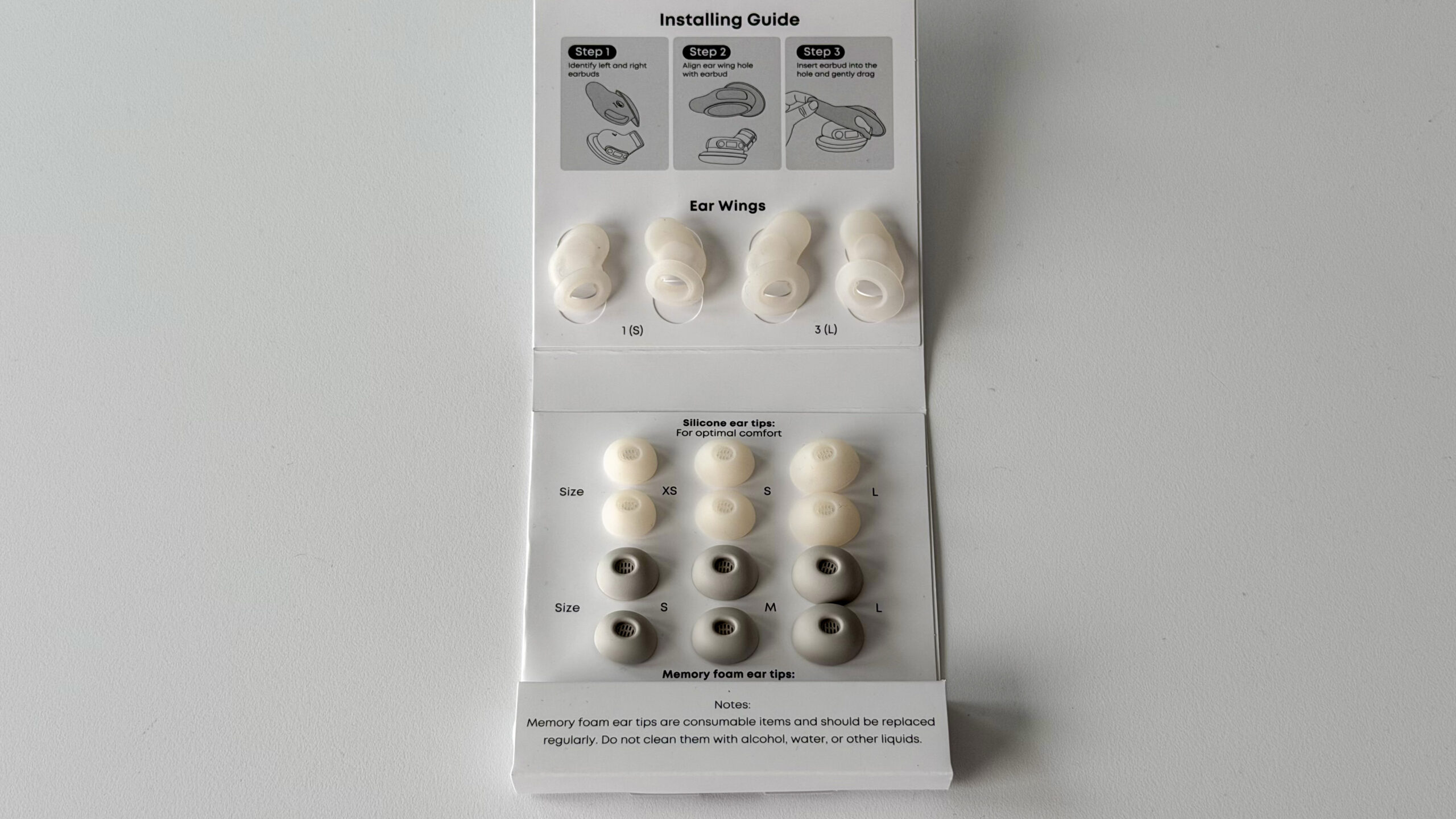 Sleep A30 - tips - GeirNordby