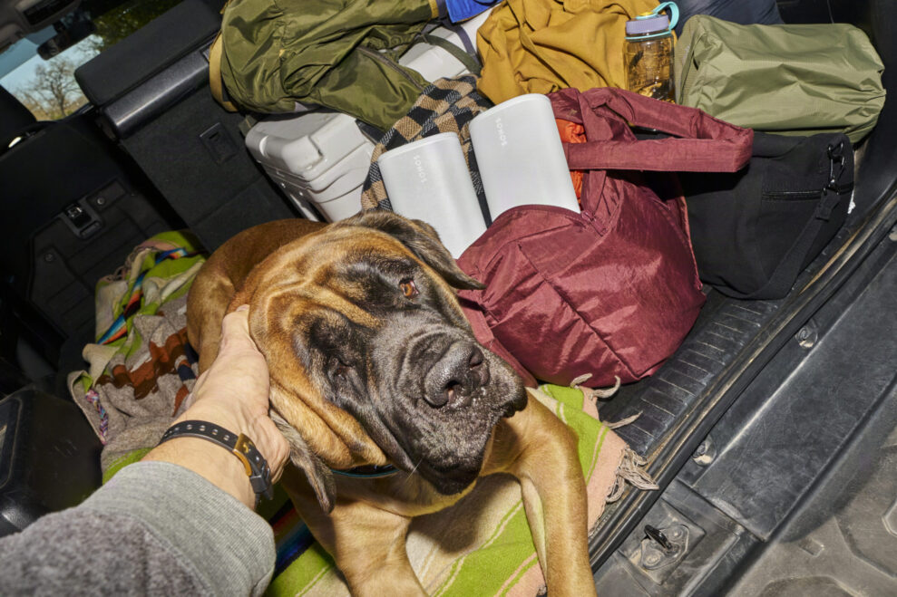 Sonos-Play-Car-Packing-scaled