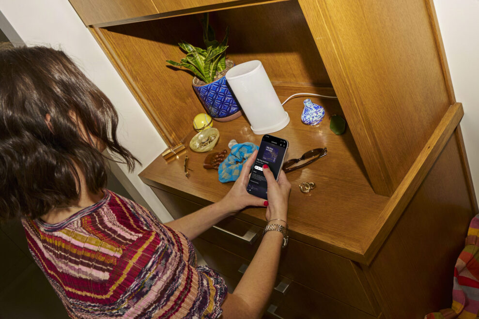 Sonos-Play-Closet-2-scaled