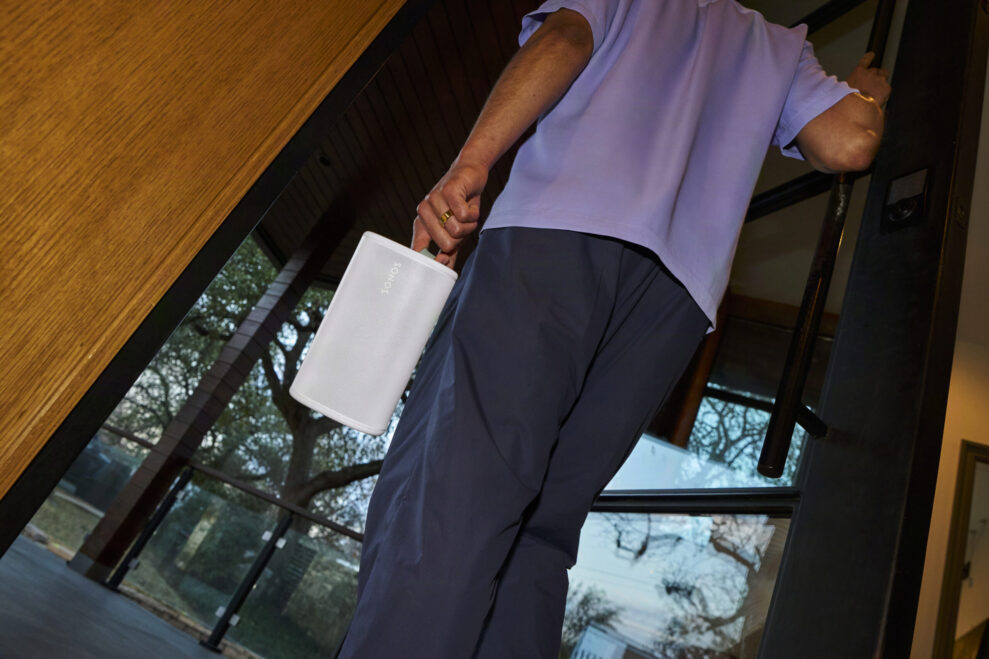 Sonos-Play-Front-Door-scaled