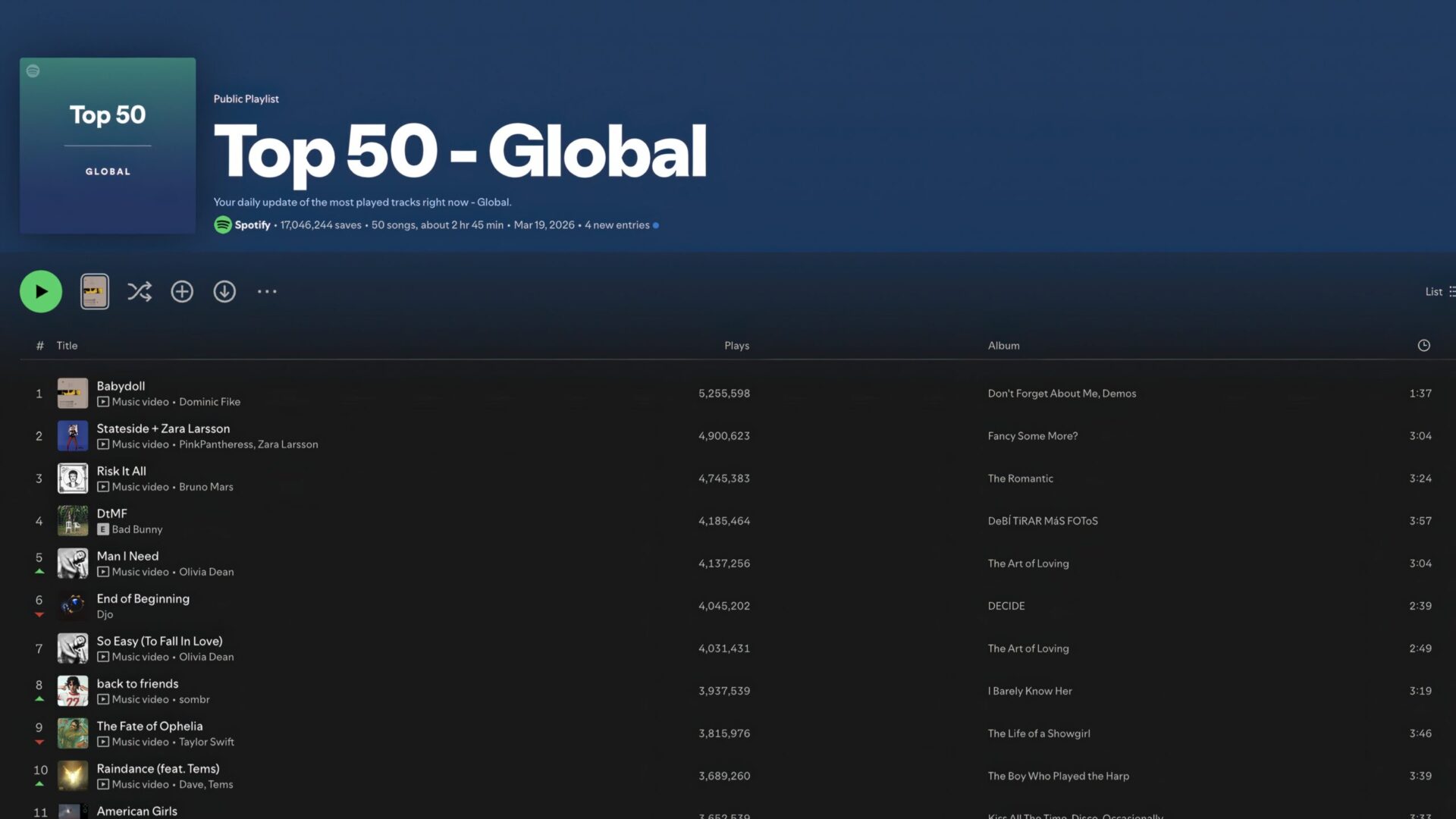Spotify får lossless bit-perfekt lyd på Windows – Mac må vente