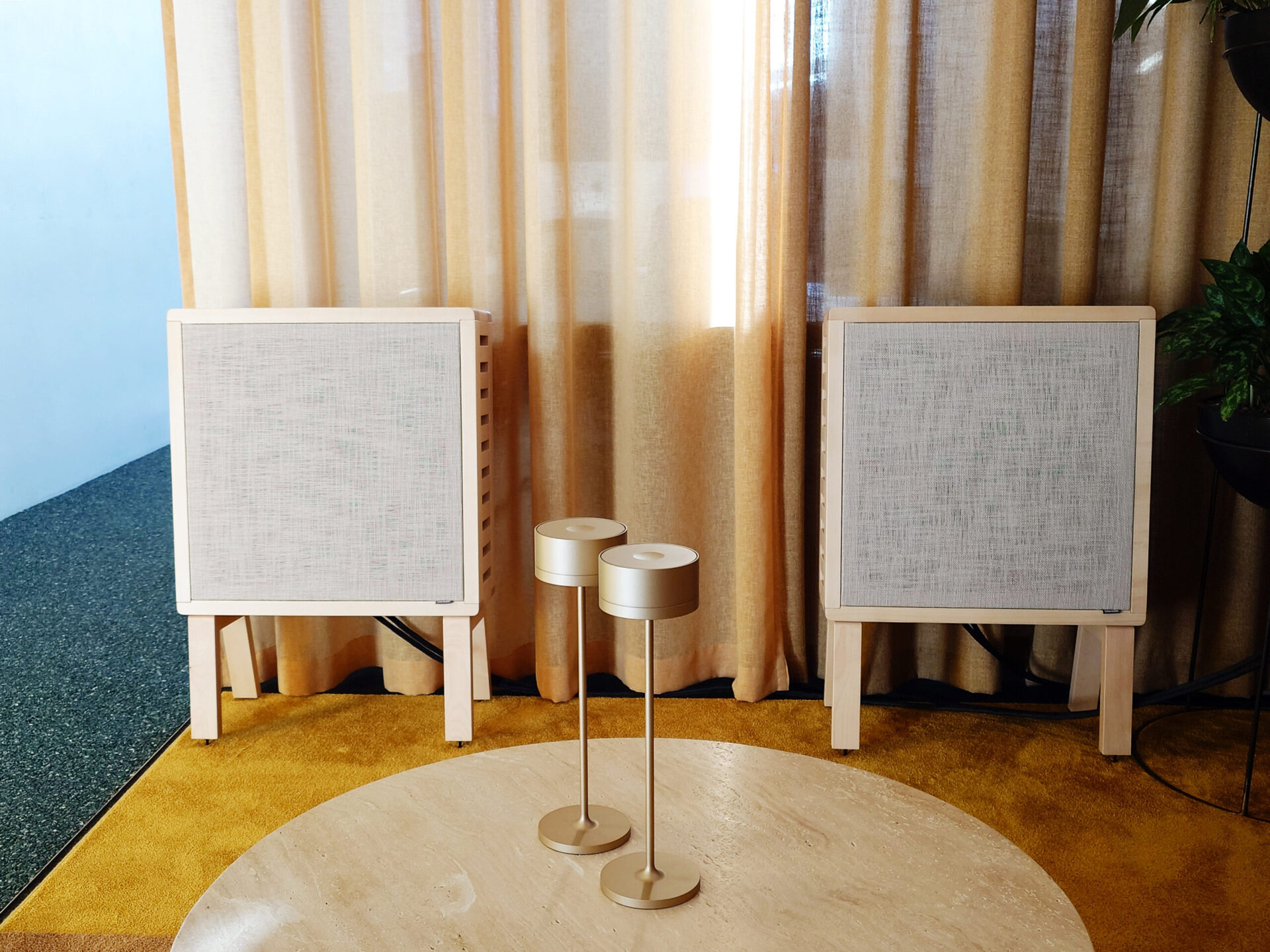 Soft Collective SC-05