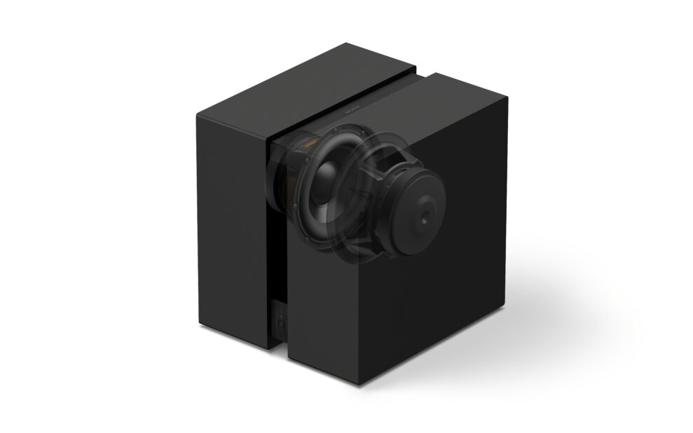 Sub9_Main2_Skeleton_350 Sub9_Main2_Skeleton_350