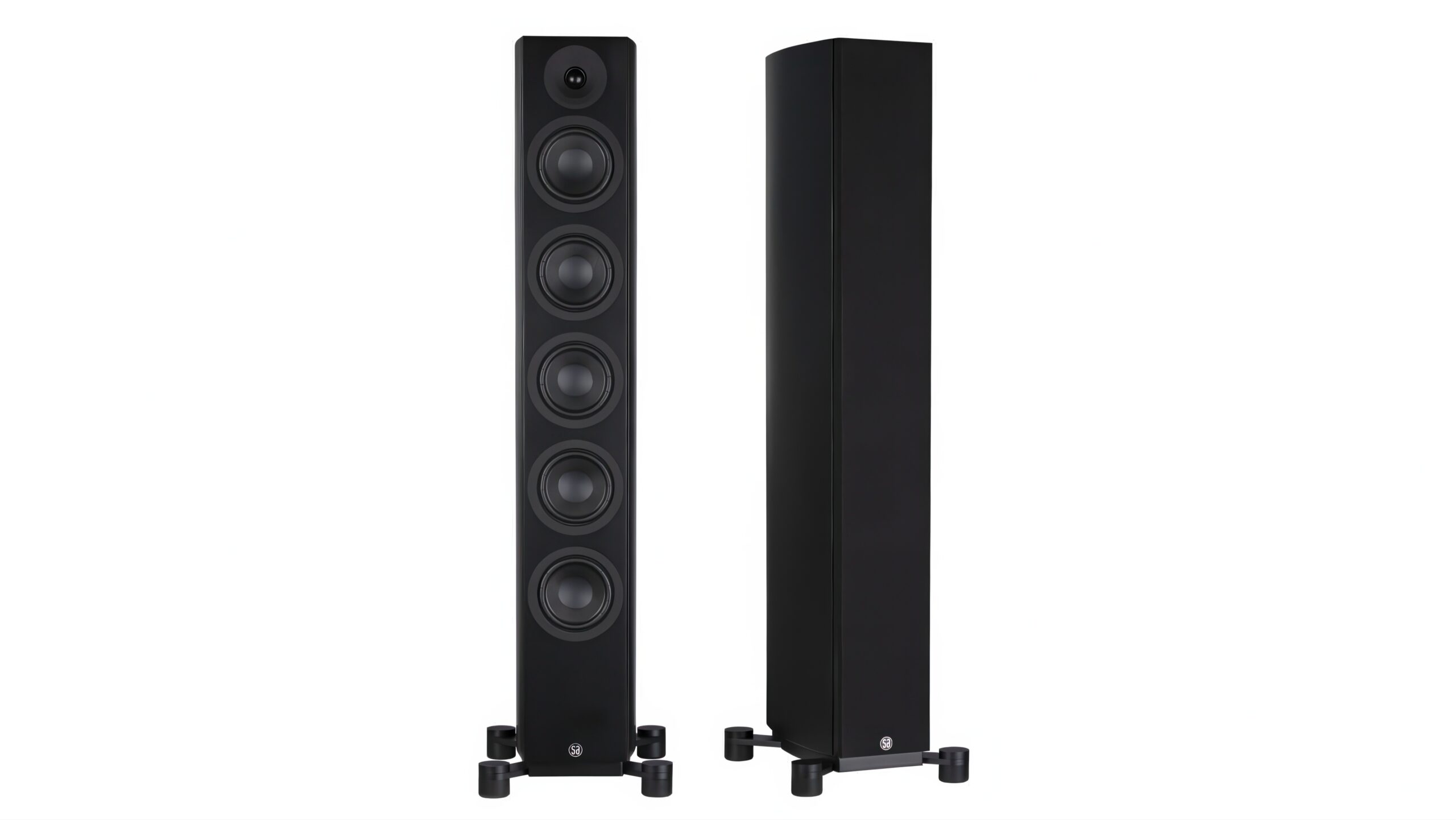 System Audio Silverback SA_Silverback60.2_black_2000x1000-1