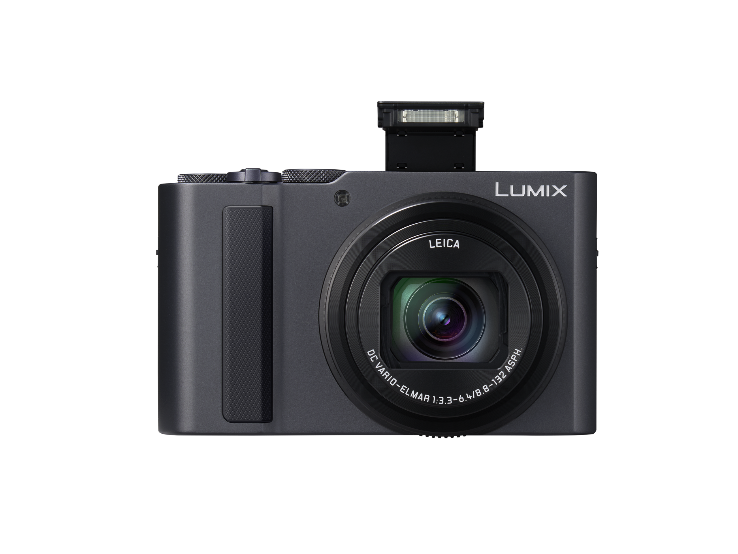 TZ300s front strobo scaled