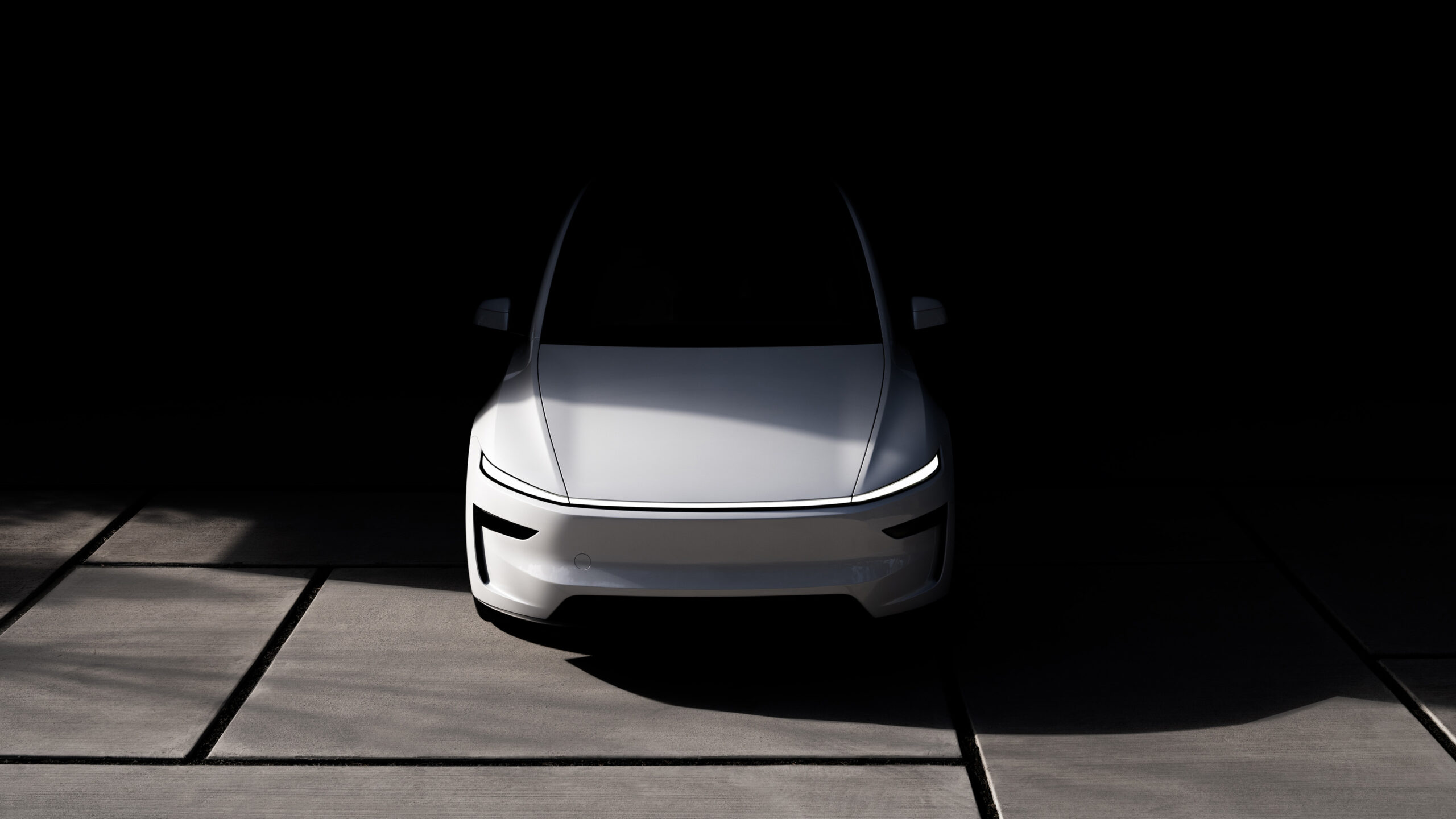 Tesla Model Y Premium_69