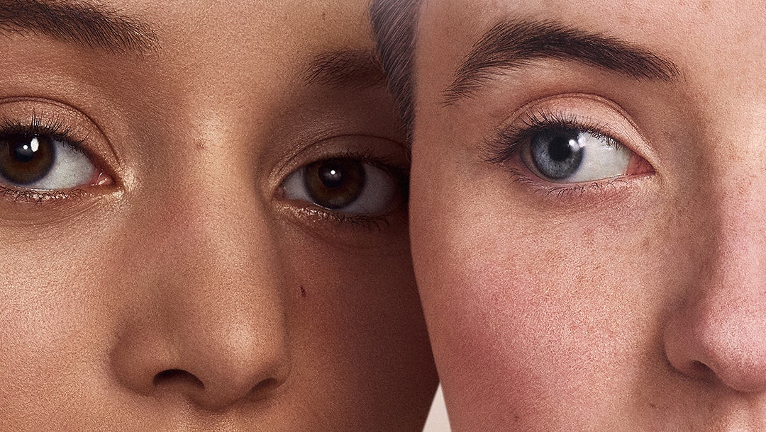 Snart kommer efterfølgeren til The Handmaid’s Tale – se The Testaments-trailer