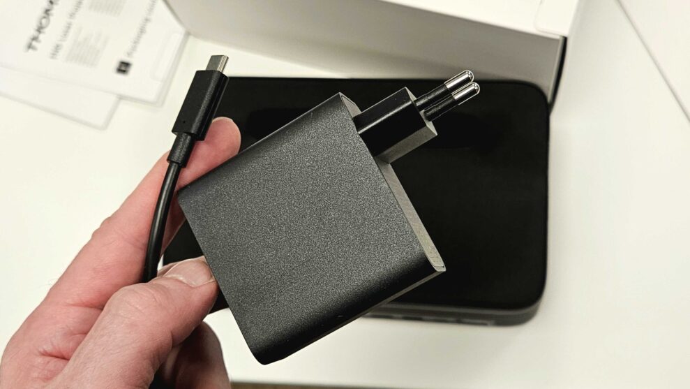 Thomson-Sirius-PG55B-test-1-scaled