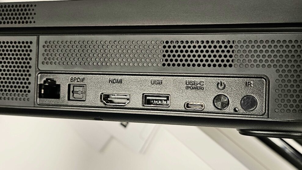 Thomson-Sirius-PG55B-test-2-scaled