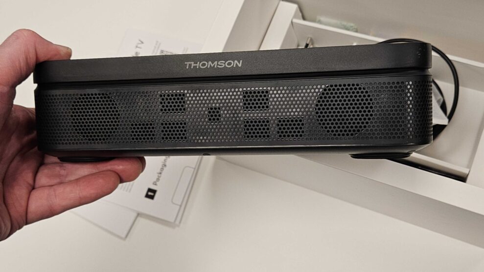 Thomson-Sirius-PG55B-test-3-scaled
