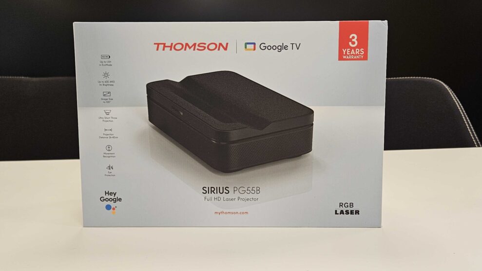 Thomson-Sirius-PG55B-test-5-scaled