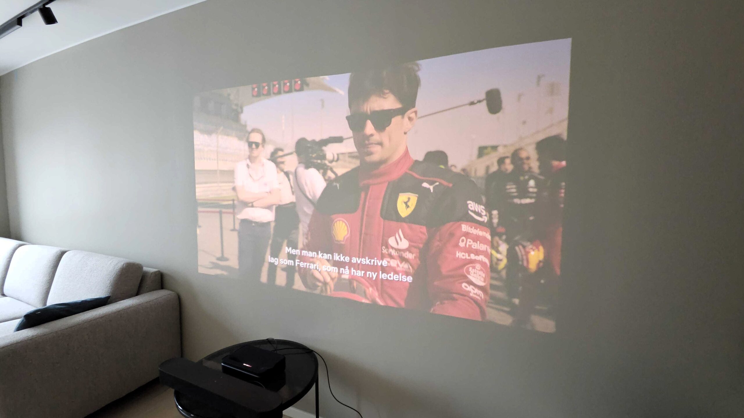 Thomson Sirius PG55B test 7 1 scaled