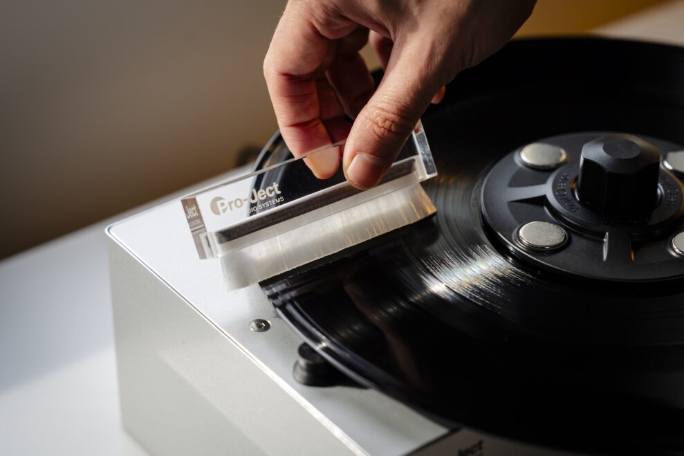 VC E Mini lifestyle 36