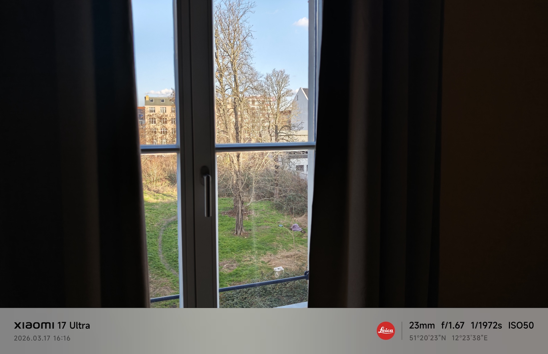 Xiaomi17Ultra kontrast