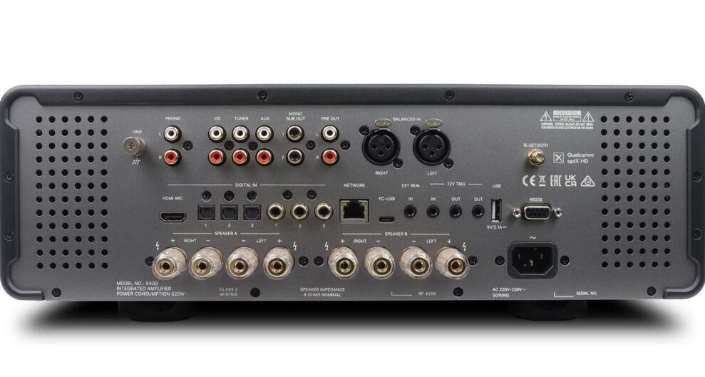 a422c5e6 d864 4bf1 975d b032eea3e783.jpg e1773910232730