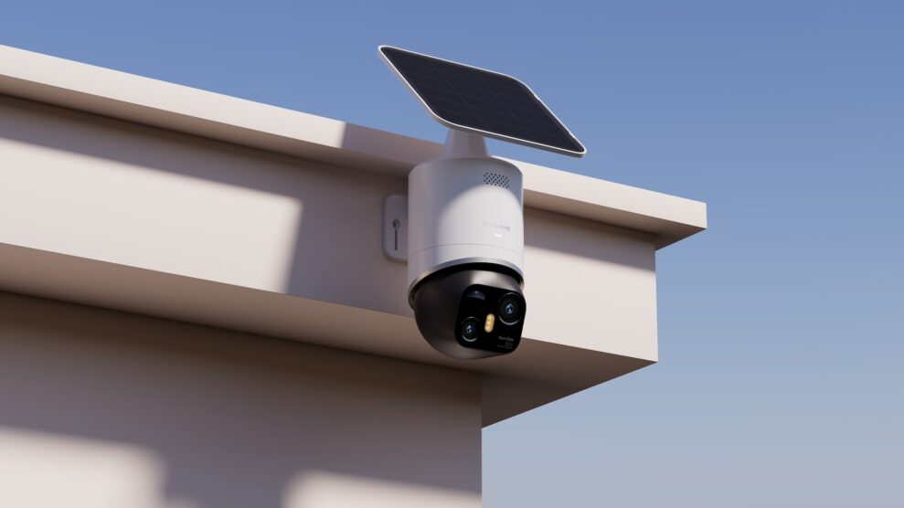 acbebce8 159f 8395 03fd 8239cb5bf16f