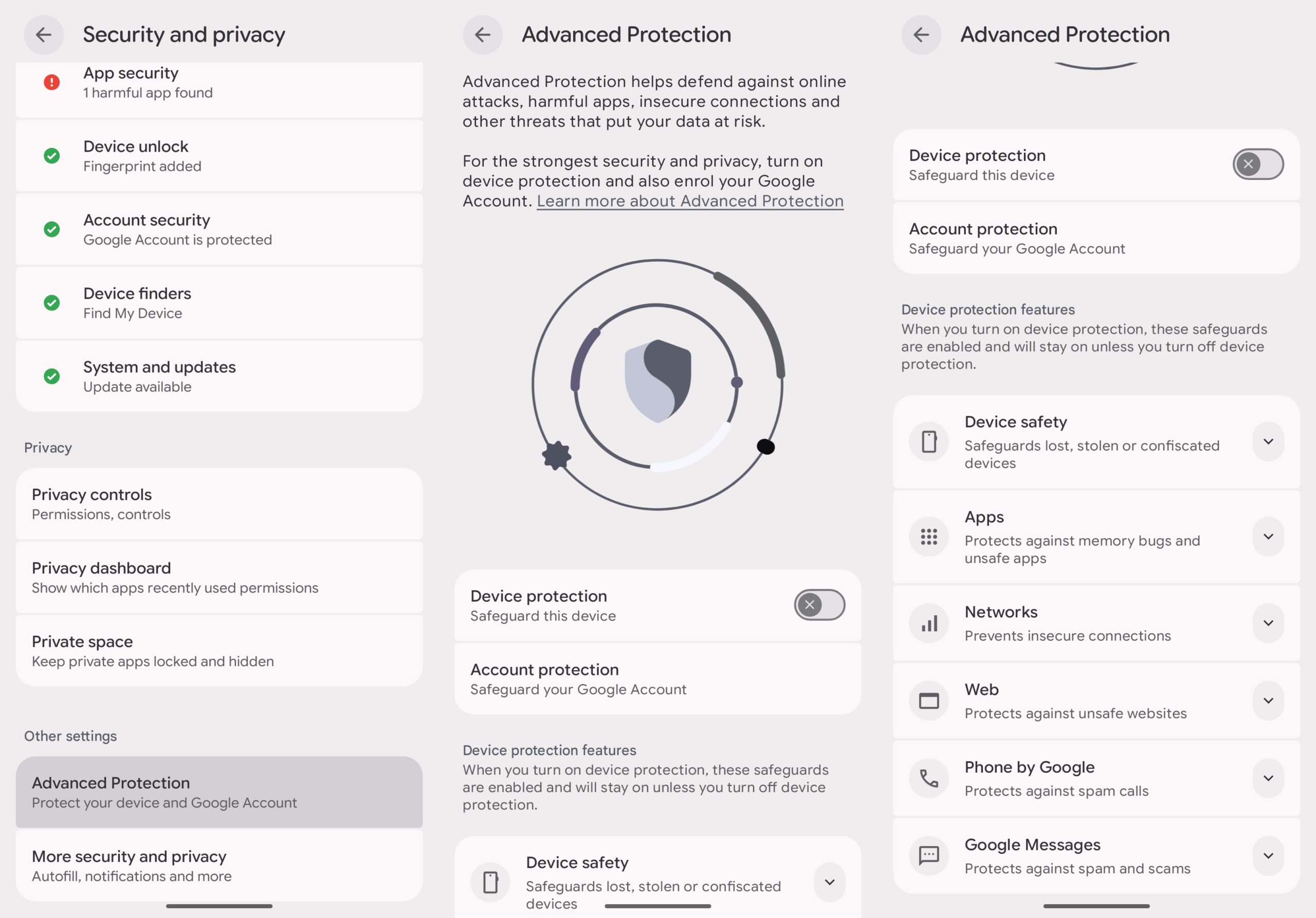 advanced protection scaled