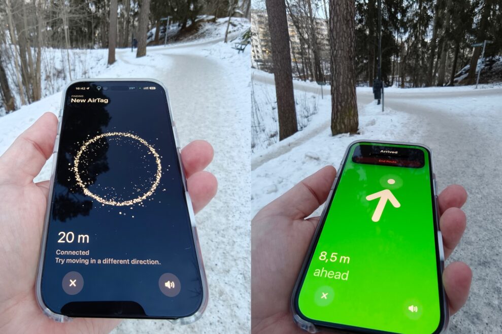 apple-airtag-finding-new-web