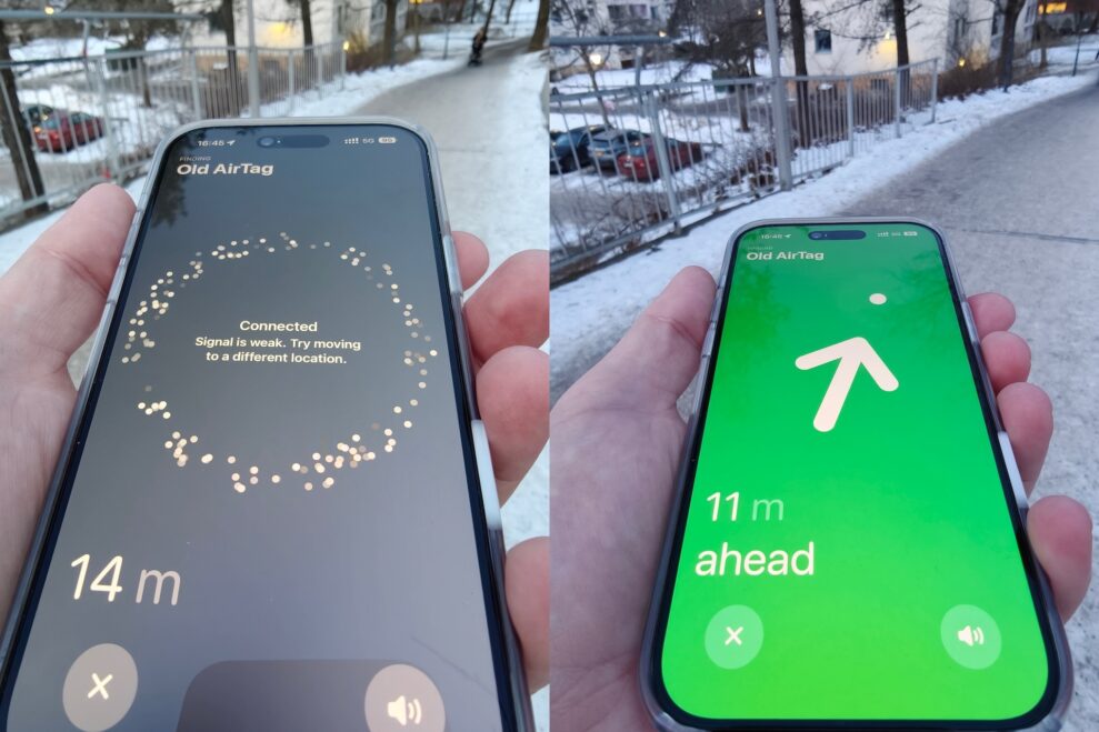 apple-airtag-finding-old-web