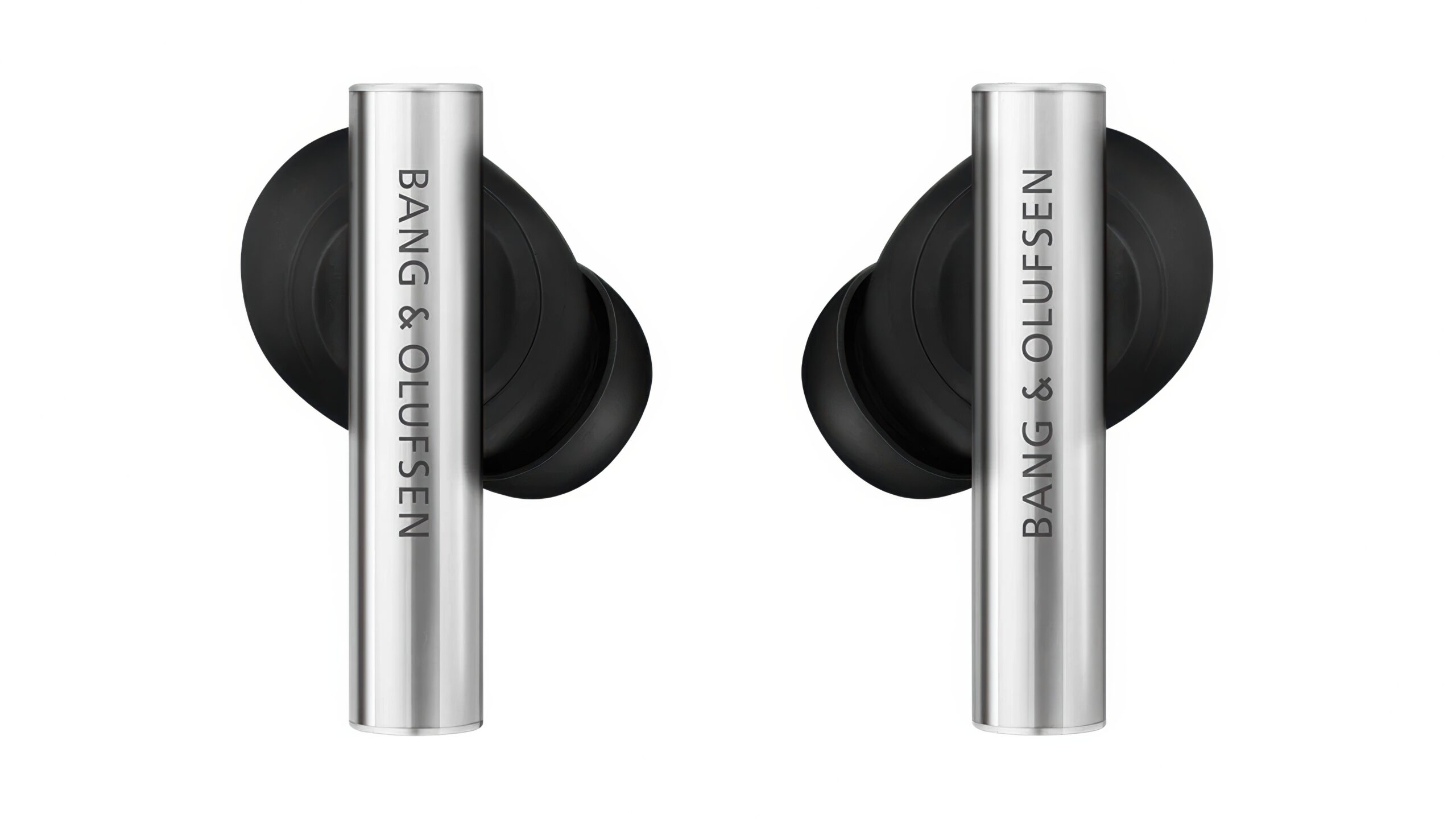 bang & olufsen beo grace pair