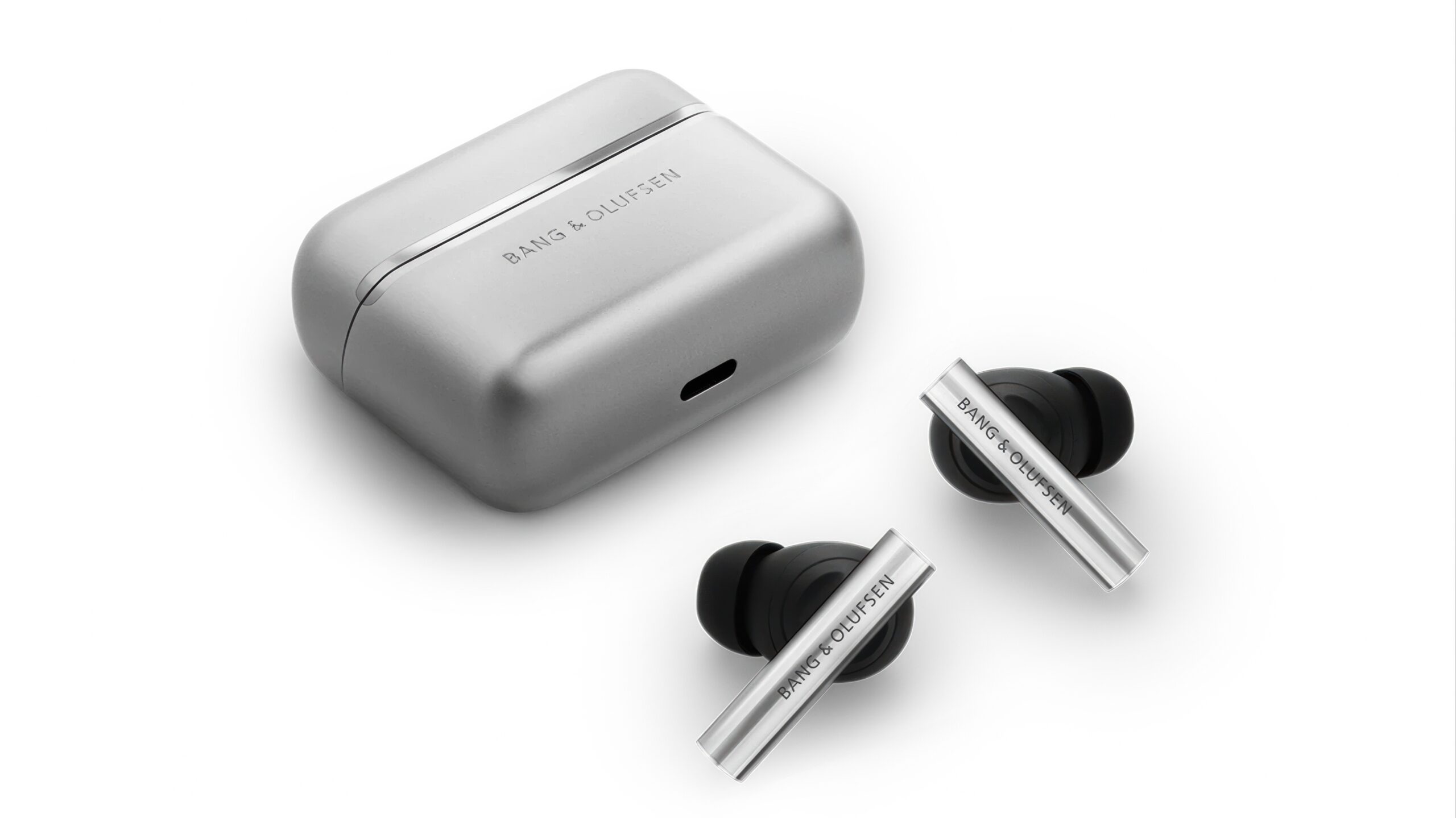 bang & olufsen beo grace with case