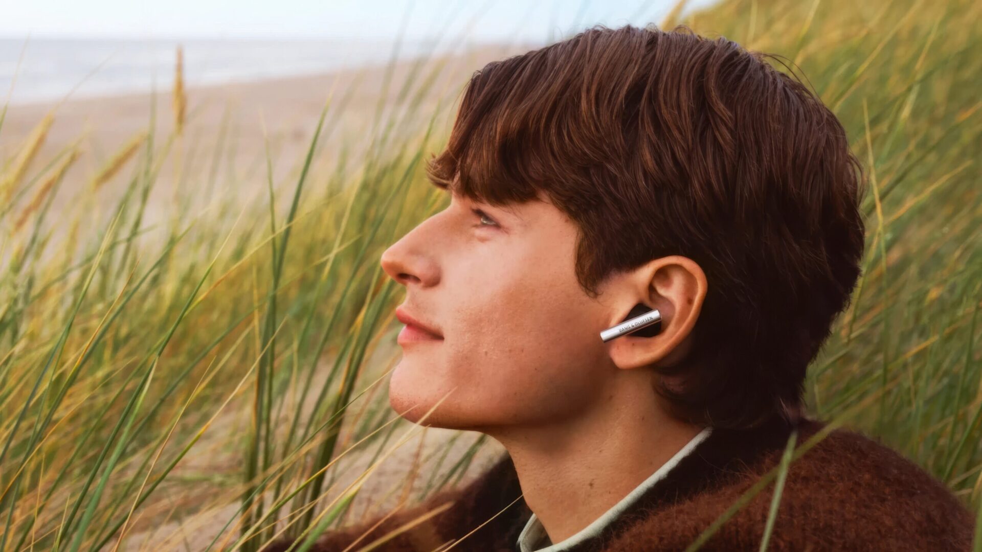 Bang & Olufsen Beo Grace